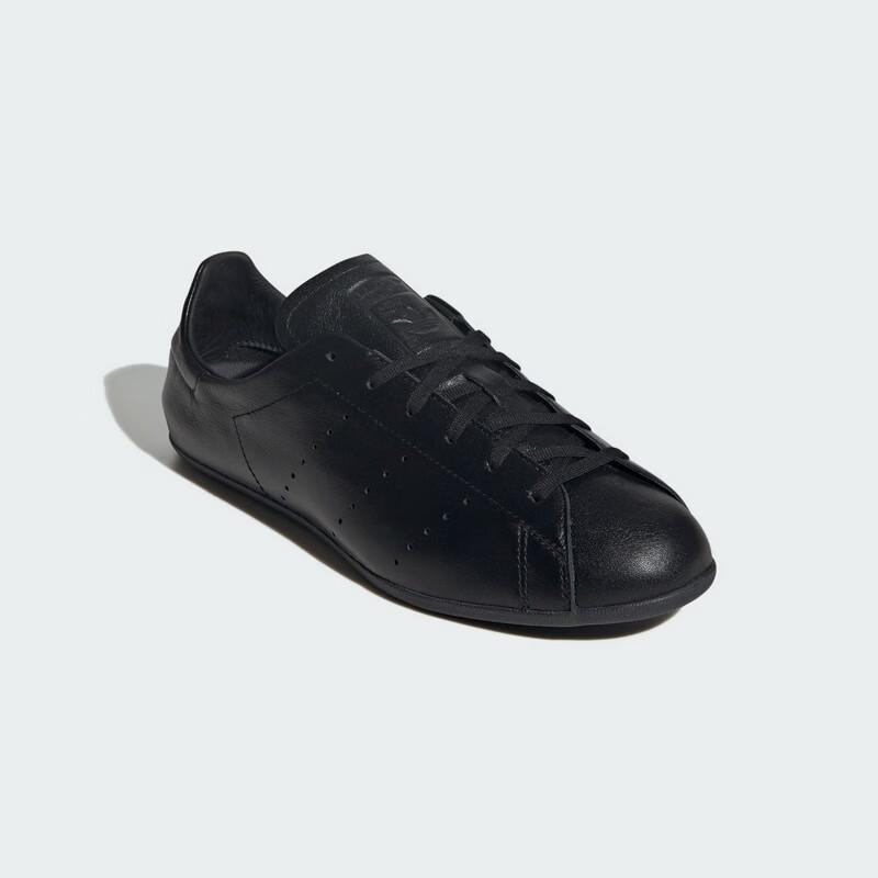 adidas Женские повседневные кроссовки Originals Stan Smith Lo Pro W
