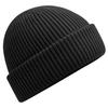 Beechfield Elements Wind Resistant Beanie