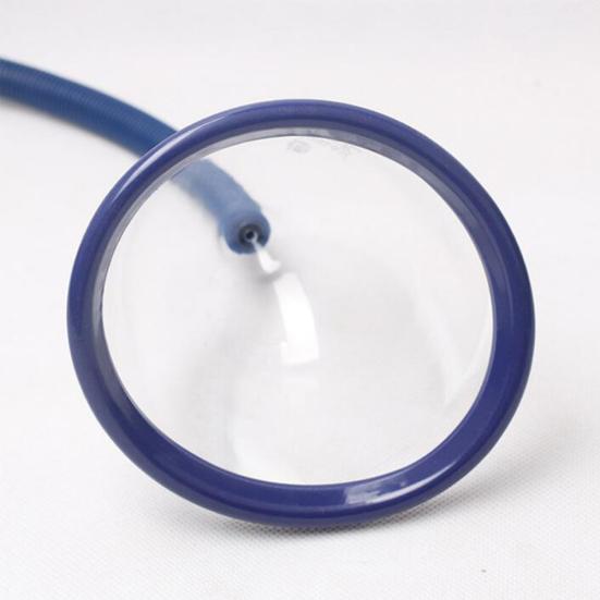 Ручной женский молокоотсос, увеличитель, массажер для клитора, устройство для увеличения