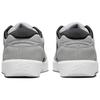 Nike Force 58 SB 'Wolf Grey Light Menta' Men's CZ2959-006