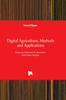 The Digital Agriculture, Methods and Applications Book