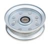 Murray Ro3236 Pulley