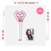 Girls' Generation (SNSD) - OFFICIAL FANLIGHT (Light Stick)