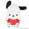 Sanrio Sanrio Characters Sofmallow Pochacco