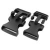 20Mm 25Mm 32Mm 38Mm 5Mm Webbing Detach Buckle For Outdoor Sports Bags Students