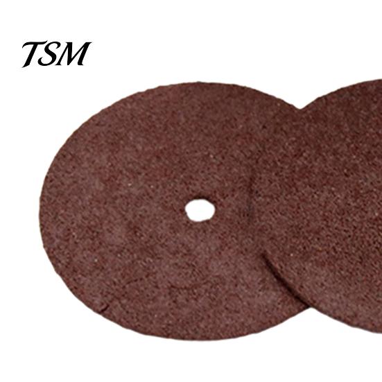Cutting Wheel 36/37Pcs Discs Kit Wear-proof High Efficiency Hand Polishing Tools Resin Cut Off Wheels Rotary for Metal Tool