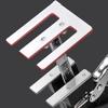 Portable Tile Height Adjuster Labor-Saving Hand Lifting Tool New Cabinet Board Lifter