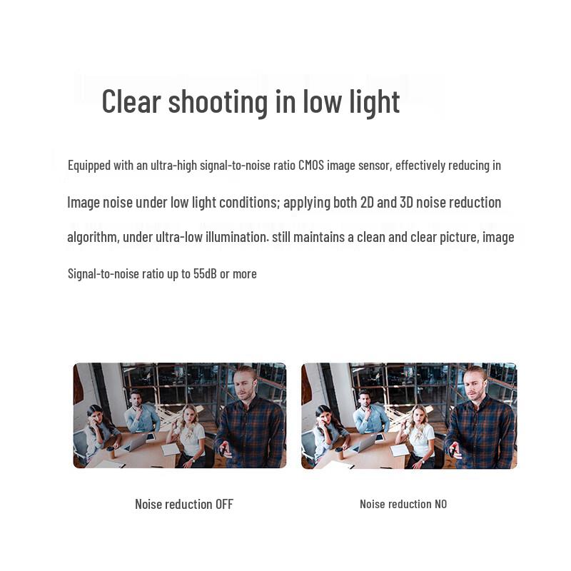 VHD V71US-I 1080P PTZ Live Broadcast Camera (CN version)