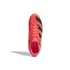 adidas Шиповки Sprintstar 'Signal Pink Core Black' EG6157