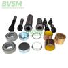 For Volvo truck parts rear axle brake caliper repair kit guide pin repair kit 85109890