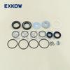 Power Steering Gear Rack Repair Seal Kit for Mitsubishi Montero Shogun Pajero 3 4 2000-2021 V60 V70 V80 V90 MR510275 MN103373