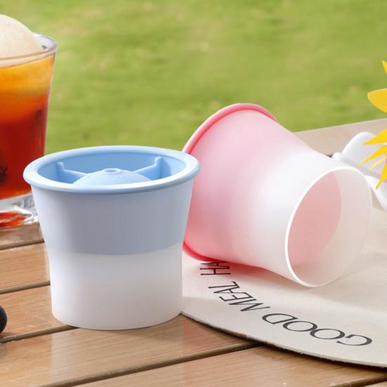 1 пара интеллектуальных очков-переводчиков с искусственным интеллектом, 110 языков, запись в реальном времени лицом к лицу