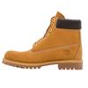 Premium Series Durable Slip-Resistant Comfortable Short Boots Men Boots Brown TB1100617131