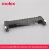 Оригинальный разъем Molex 504050-1291 Pico-Lock, 12-контактный, шаг 1,50 мм
