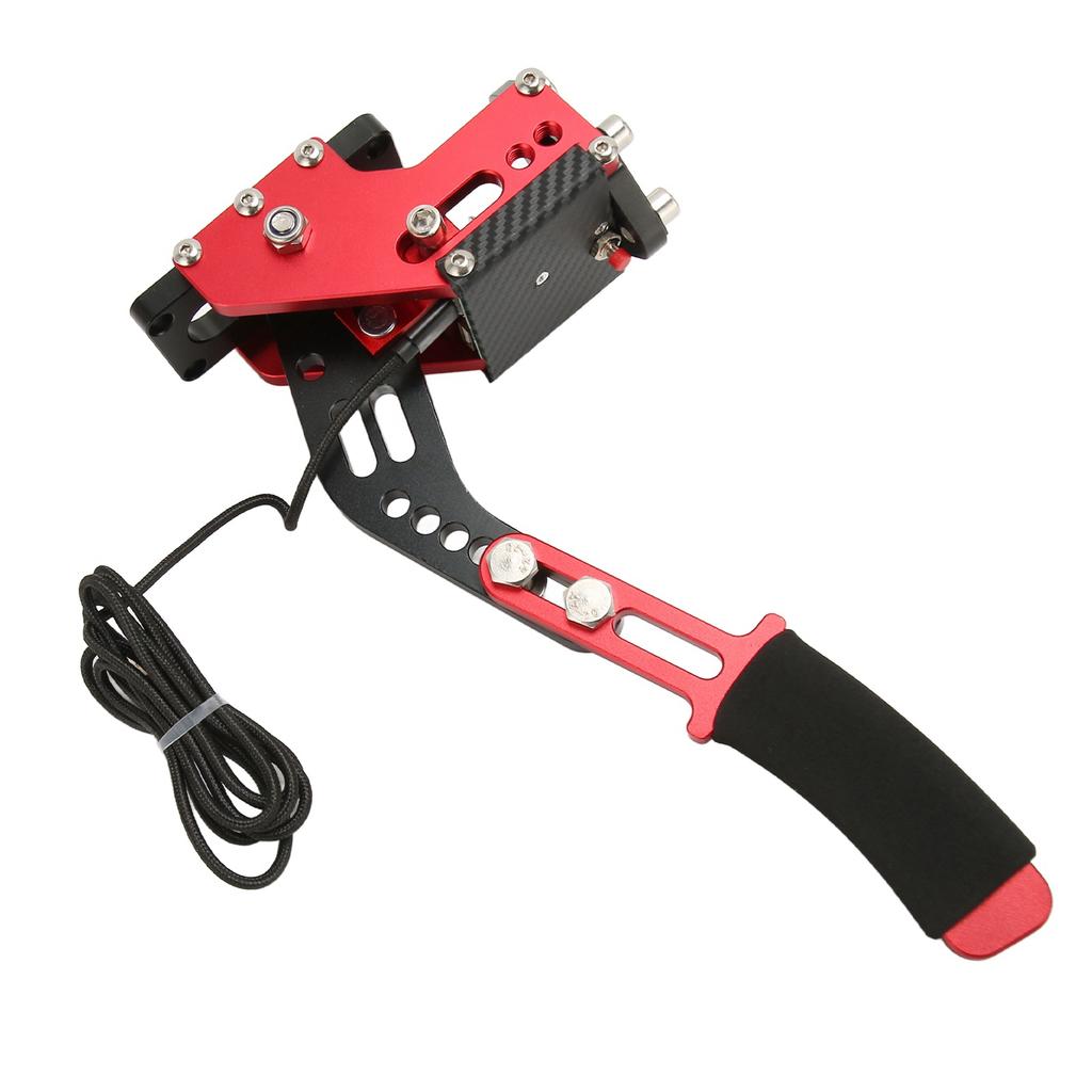 USB Handbrake 64 бит 2 в 1 гоночная игра Sim Handbrake для серии SX ПК для G920