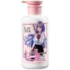 Sulei Teen & Kids Anti-Dandruff Oil Control Smoothing Shampoo
