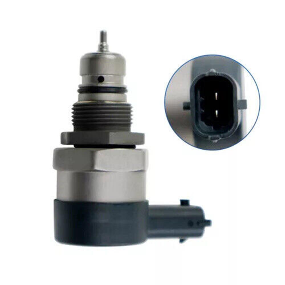 Клапан DRV-0281006037