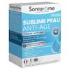 Santarome Sublime Peau Anti-Age, 60 шт.
