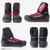 DAIWA Ayu Shoes Черный F1SP-3500 28.0