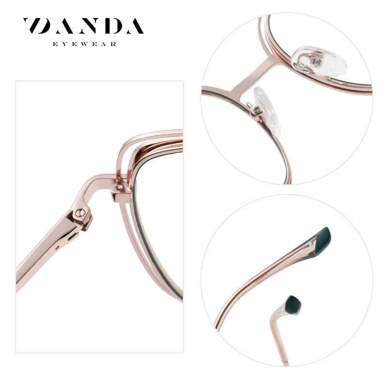 Модные солнцезащитные очки для мужчин, крутые солнцезащитные очки для женщин, элегантные очки с защитой от ультрафиолета