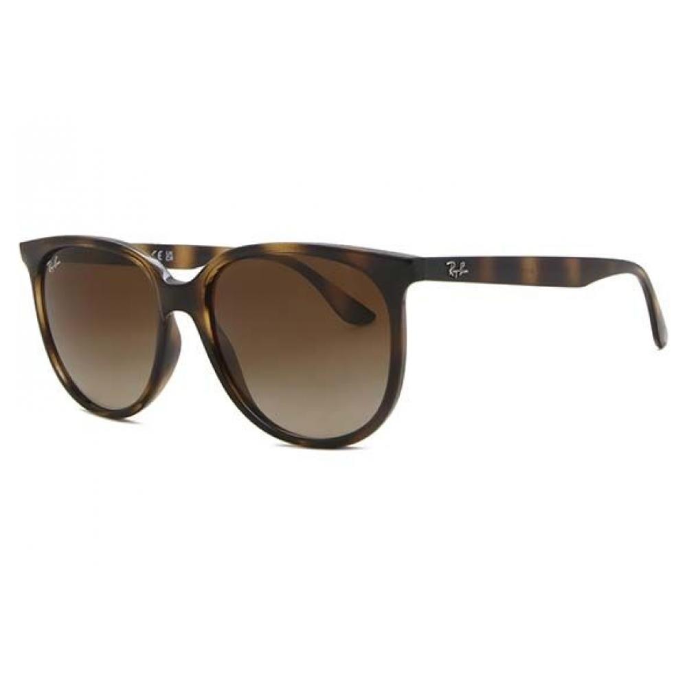Солнцезащитные очки Ray Ban Rb4378 710 13 женские