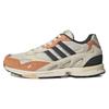 adidas Кроссовки унисекс Torsion Super Chalk White Hazy Copper Cream Carbon GZ9803