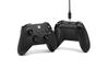 Оригинальный беспроводной контроллер Xbox + Кабель USB-C®