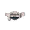 Hybrid Engine Mount Pad for Peugeot 4008/5008
