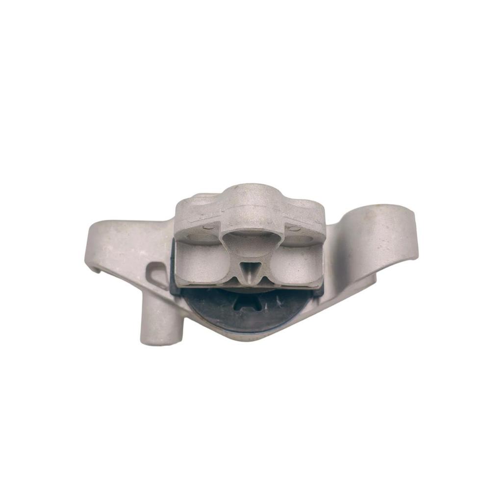 Hybrid Engine Mount Pad for Peugeot 4008/5008