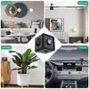 Mini Camera 1080P Wifi Camera IR Night for Vision Micro Camera Motion Detection