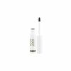 Beter Brow Booster Gel 2 Темный