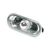 Боковой указатель поворота для Vw Golf Mk4 1999-2002 Passat 1996-2001 OEM 1J0949117