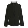 Mens Fleece Jacket