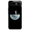 Tempered Glass Case For vivo S50 Pro mini Cover Space Hard Back Coque For vivo S50 Pro mini V2527A S50PRO mini Bumpers Funda Cat