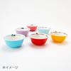 Sanrio Cinnamoroll Ramen 428302 Bowl, Ceramic,