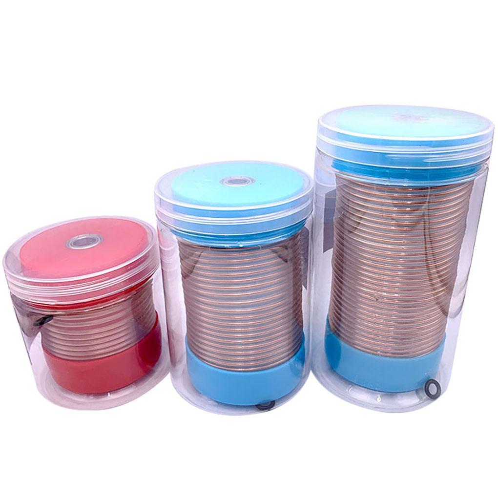 250–500 мм Сверло 200–350 мм 160–250 мм Электрическая дрель Аксессуары Ударный молоток Пылесборник Инструменты Круглый С пружиной