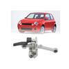 Ремень для проверки петель передней двери автомобиля для Seat Arosa 1997‑2004 для VW Lupo 1998-2005 6E0837249C 6X0837249 Автомобильные аксессуары
