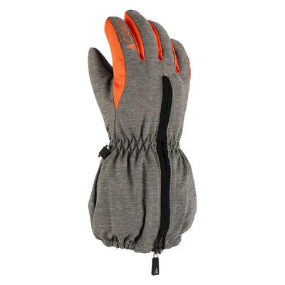 Cairn Перчатки Leo 2 B C-Tex