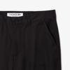 Lacoste Мужские брюки-чинос классического кроя HH3561-55G031
