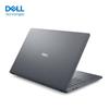 Dell Pro Max 14 Premium Mobile Workstation (CN version)