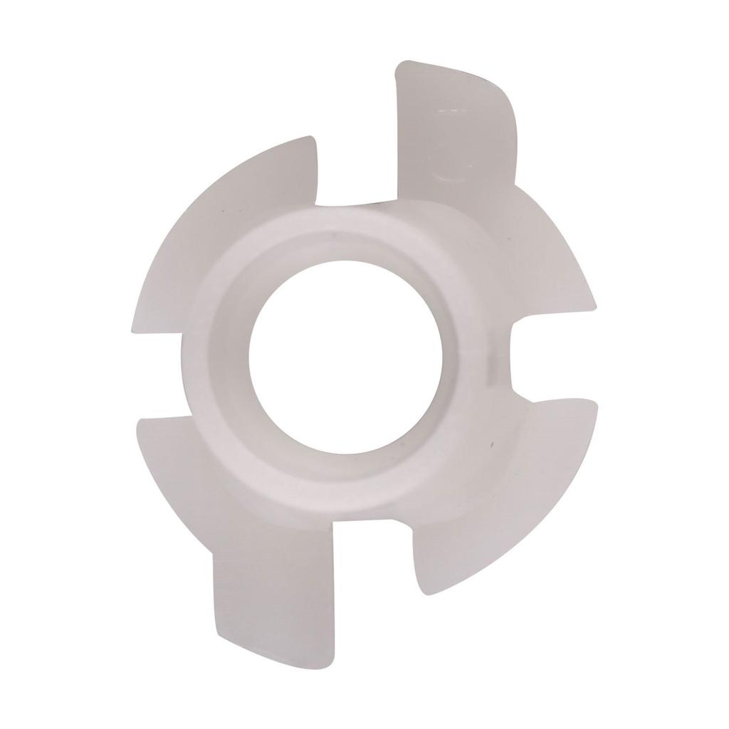 10 Pieces Headlight Adjustor  for VW Golf :191941133