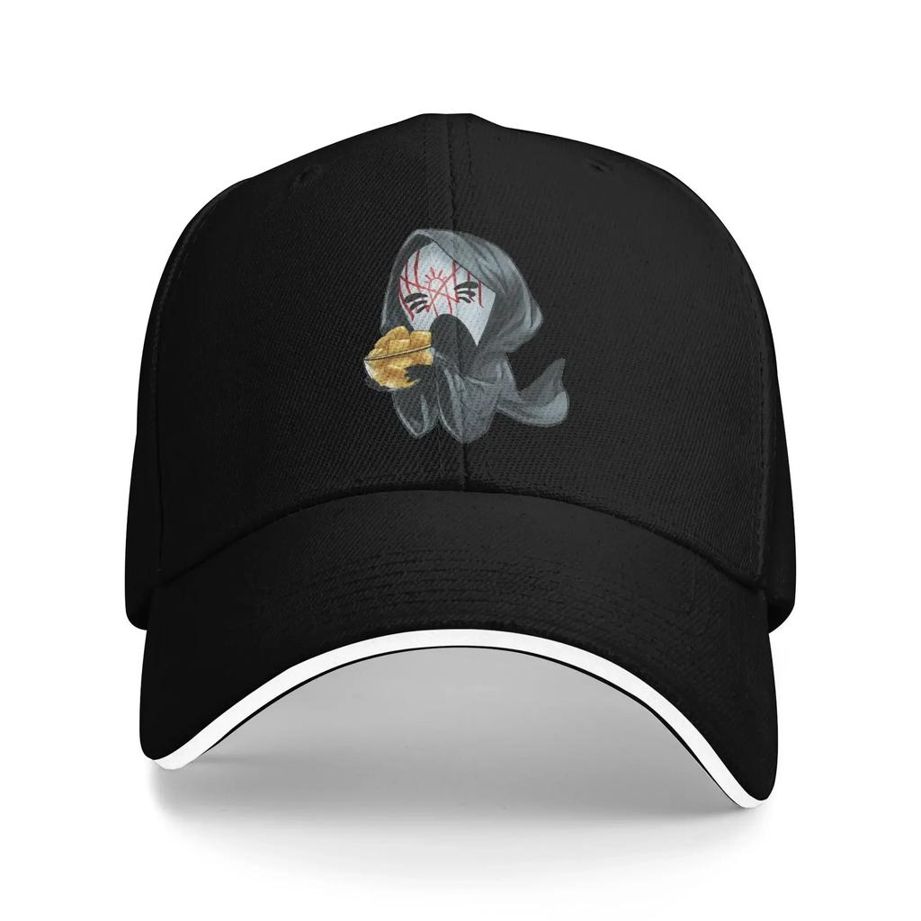 Sleep Band Baseball Cap Caramel Vessel Outdoor Sport Dropshipping Trucker Hat UnisexTeens Stylish Custom DIY Snapback Cap
