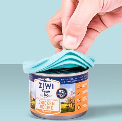 Запасные части для посуды – Крышки для кастрюль и сковородок