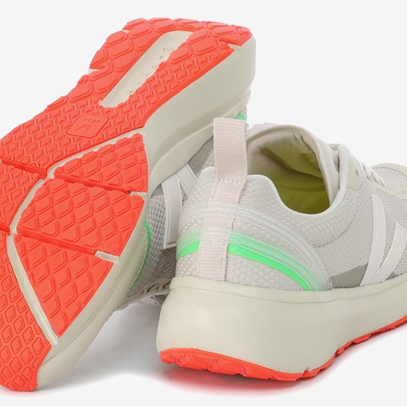 Veja Кроссовки для бега Condor2 Eco Cushion Latex Svju223cl01