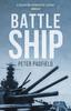 Книга Battleship