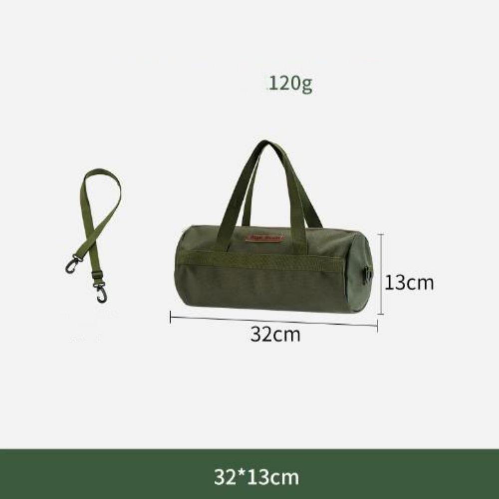 Large Capacity Camping Bag 3 Sizes Hardware Wrench Storage New Tools Bags
