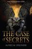 Книга The Case of Secrets