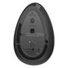 Беспроводные мыши Logitech для офиса и продуктивности