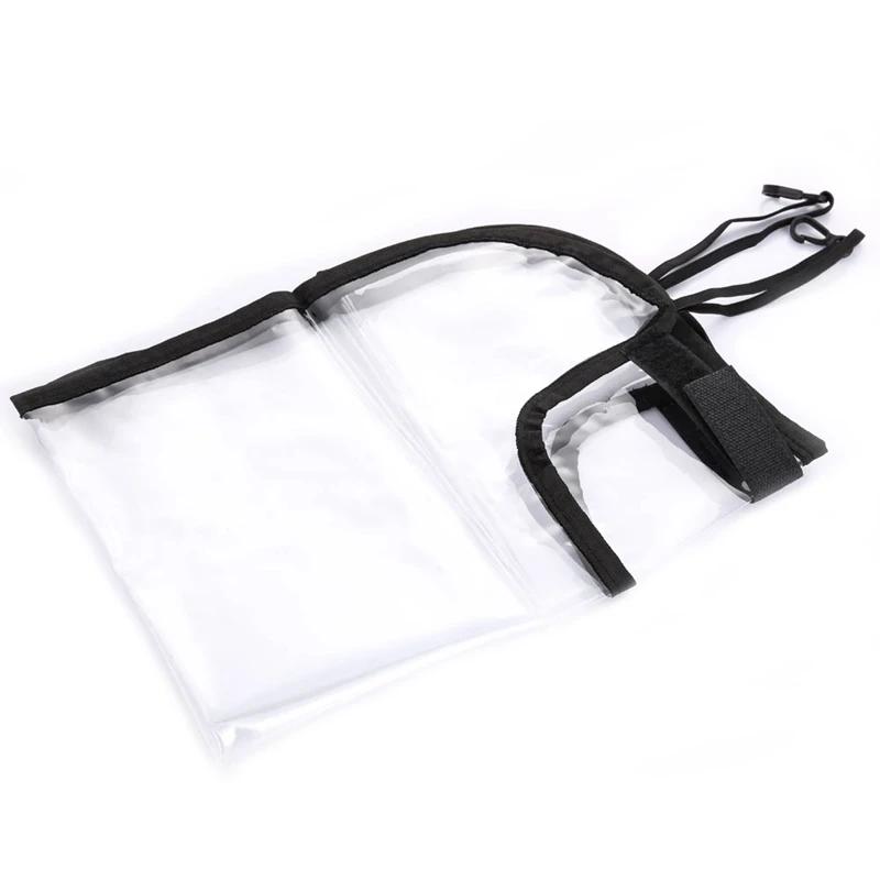 Чехол на заднее сиденье автомобиля, защитный коврик для детей, детский коврик для ног от грязи, чистые чехлы для сидений, автомобильные коврики для ног, аксессуары