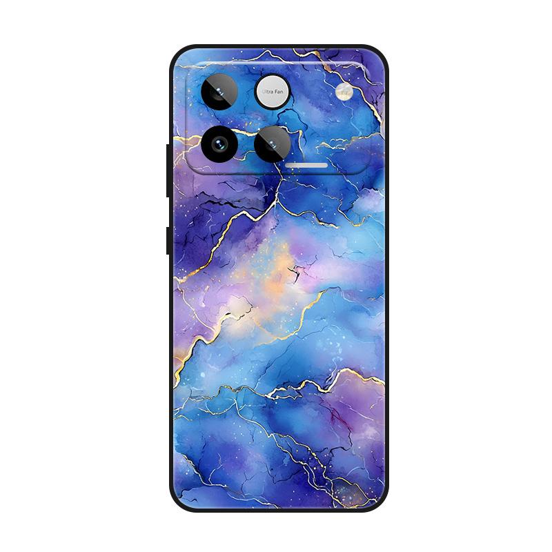 Для Honor Win RT Чехол Мраморный Мягкий Матовый Силиконовый Задний Чехол Для Honor Win WinRT RT Полное Покрытие Оболочка Телефона Funda Coque